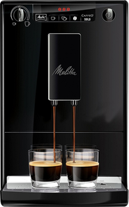 爆料有奖！Melitta  Caffeo Solo设计版E950-222全自动咖啡机 prime到手约 1,810.06元