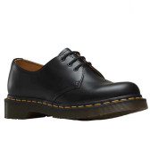 Dr. Martens 1461 3孔 马丁靴 女款