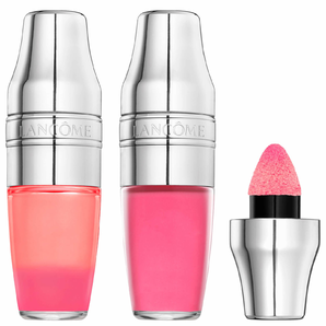 Lancôme Juicy Shaker Lip Gloss 唇釉6.5ml