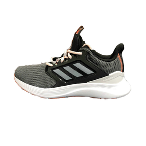 9日10点： adidas 阿迪达斯 ENERGYFALCON XPE 女子跑步鞋