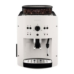 中亚Prime会员： KRUPS 克鲁伯 EA810580 全自动咖啡机