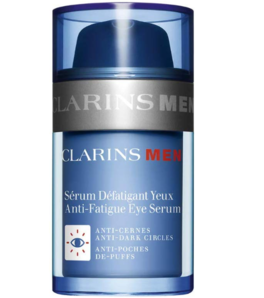 prime会员！Clarins 娇韵诗 男士活力神采眼部精华啫喱 20ml  直邮含税到手￥234.24