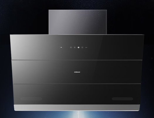 robam老板cxw20027a3侧吸式抽油烟机