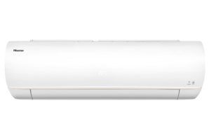 Hisense 海信 KFR-33GW/EF20A1 壁挂式空调 1.5匹