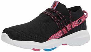 Skechers  GO Walk Revolution ULTRA-15672 Sneaker女士运动鞋