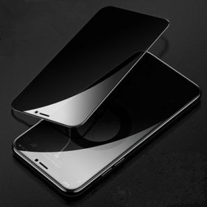 科瑞祥 iPhone钢化膜 2片装 全屏 6-11pro max可选 3.8元包邮（需用券） 