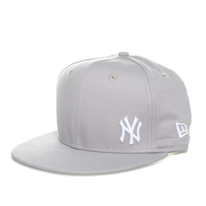 NEW ERA  Flawless Basic 950 Cap 男士棒球帽 