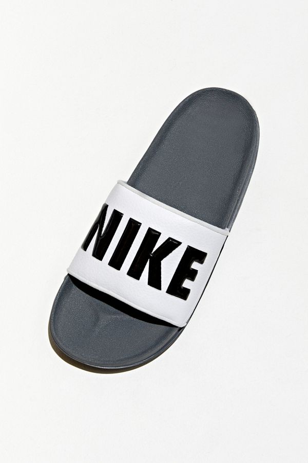 nike off court