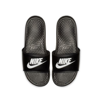  Nike Benassi JDI 男子拖鞋 152.1元