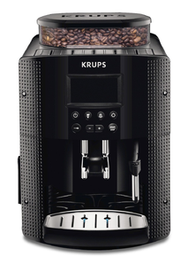 KRUPS 克鲁伯 EA8150 全自动咖啡机 到手约￥1951