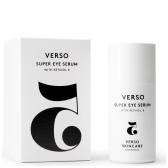 SkinStore 现有 精选VERSO、COSMEDIX、理肤泉等眼部护理产品 