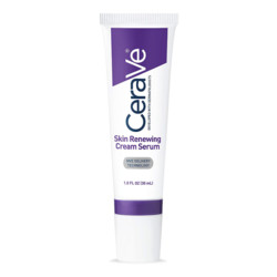 中亚Prime会员： CeraVe Skin Renewing 复颜乳霜精华 30ml   含税到手约91元