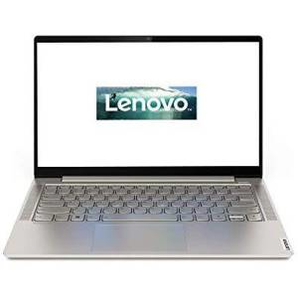 Lenovo 联想 Yoga S740 35 6 厘米（14.0 英寸全高清 IPS）超薄笔记本电脑 