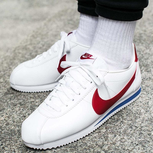 Nike 耐克 Classic Cortez 休闲时尚板鞋 354.24元