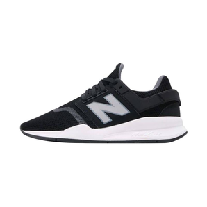 New Balance 247系列 男子运动跑步鞋