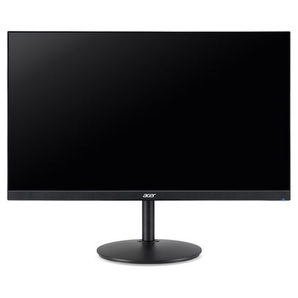 acer 宏碁 XF272X 27英寸TN显示器（240Hz、10bit、0.2ms、HDR400）