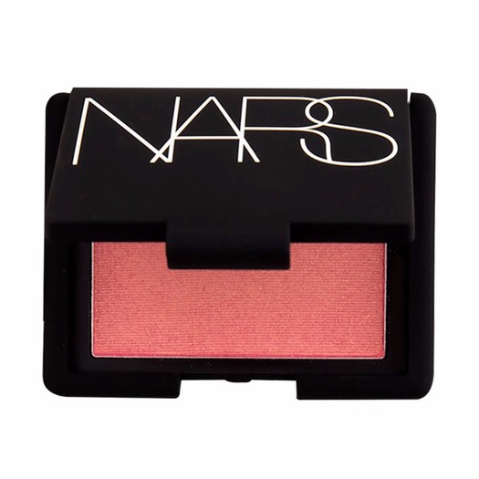 Nars 纳斯 Orgasm高潮腮红 #4013 4.8g