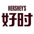 好时(HERSHEY’S) 巧克力 牛奶味500g(排块)【价格 图片 品牌 报价】-某宁苏宁自营