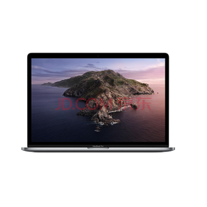 Macbook Pro 13.3 带触控栏八代i5 8G 256G 10588元