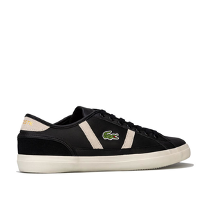 LACOSTE Mens Sideline 119 3 Trainers 男士板鞋