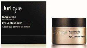 Jurlique茱莉蔻 Nutri-Define 眼部轮廓膏 15ml  prime到手约494.09元