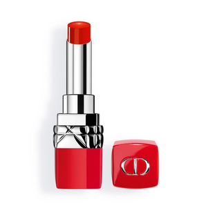 迪奥Dior 红管限量红管口红#999