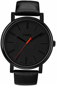 Timex 天美时 Originals系列手表 到手286.85元
