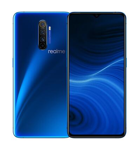 realme X2 Pro 智能手机 6GB+64GB
