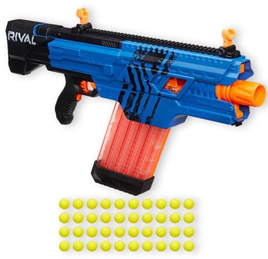 hasbro 孩之宝 卡俄斯4000 发射器  凑单品 179元包邮(需用券)