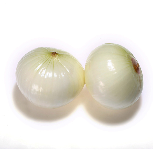 植谷农坊 白洋葱新鲜 5斤 12.8元包邮