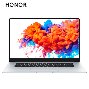 27日0点： HONOR 荣耀 MagicBook 15 15.6英寸笔记本电脑（i5-10210U、16G、512GG、MX250） 5399元包邮