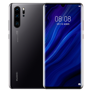 HUAWEI 华为 P30 Pro 智能手机 8GB+128GB 3988元包邮（立减）