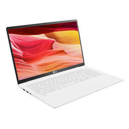18日0点： LG gram 15Z990-V.AA53C 15.6英寸笔记本电脑（i5-8265U、8GB、256GB、雷电3）白 6588元包邮（双重优惠）