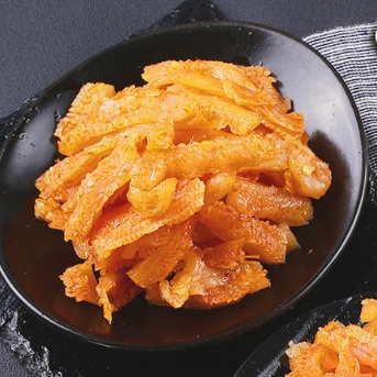 卫龙魔芋爽大包180g