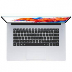 HONOR 荣耀 MagicBook 15 15.6英寸笔记本电脑