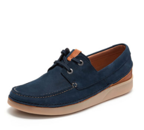 clarks oakland sun