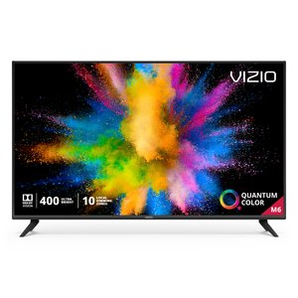 VIZIO 55吋 M556-G4 Quantum 4K HDR 智能电视 2019款