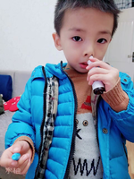 Ratiopharm 儿童通鼻喷雾 (2-6岁） 10ml