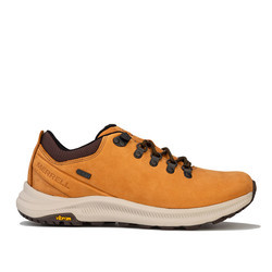 Merrell 迈乐 Ontario Trainers 男士户外鞋