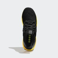 adidas 阿迪达斯 FV7280 男女跑步运动鞋 +凑单品