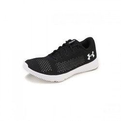 21日10点： UNDER ARMOUR 安德玛 Rapid 1297452 女士跑步鞋 144元