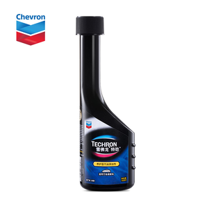 24日0点： Chevron 雪佛龙 特劲 TCP 养护型 汽油添加剂 100ml 25.9元包邮（限前200名）