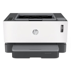 移动专享！ HP 惠普 NS 1020 智能闪充激光打印机 1299元包邮（拼团价，2人成团）