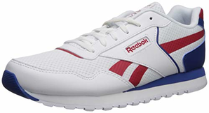 Reebok Classic Harman Run女士运动鞋