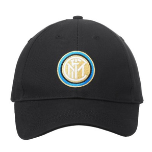 移动端： 国际米兰俱乐部 官方棒球帽