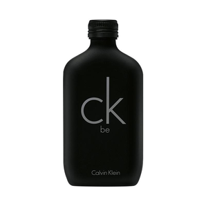 考拉海购黑卡会员： Calvin Klein 卡尔文·克莱 男女中性淡香水 200ml *3件 456.19元（合152.06元/件）