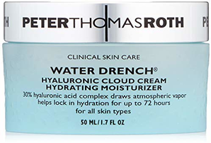 peter thomas roth 彼得罗夫 水钻透明质酸云霜 50ml prime到手约354.4元