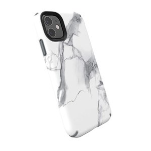 Speck iPhone 11 大理石纹路 手机壳