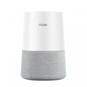 海尔 （Haier） AI音箱  人工智能音箱 