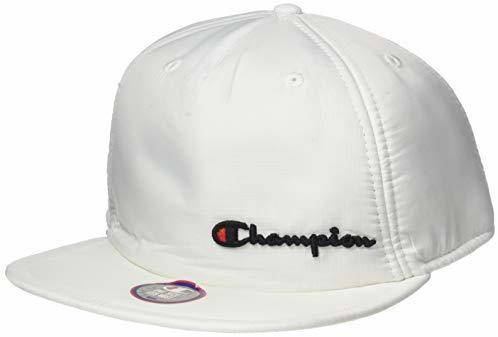 Champion 冠军牌 Life系列 保暖棒球帽H0912 三色